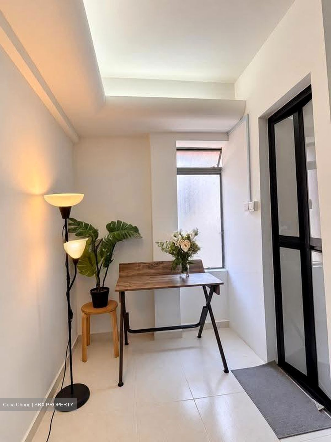 Truro Road (D8), Apartment #632884851